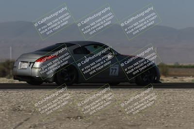 media/Apr-19-2025-Slip Angle (Sat) [[4a15bb232c]]/Orange group/Turn 7/